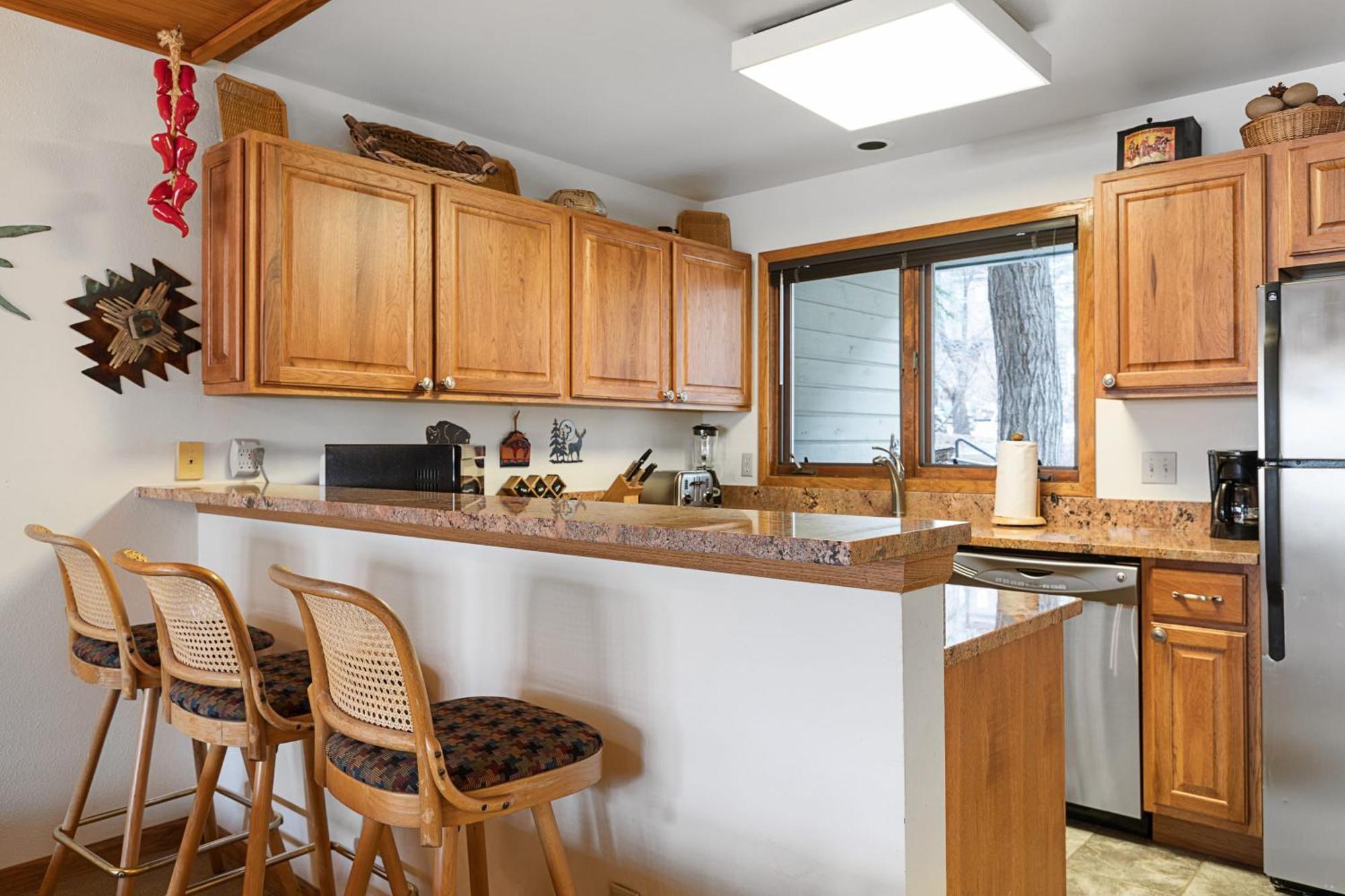 Riverside Condos B101 By Avantstay Condo Close To Downtown Town Park Ski Lift 8 Telluride Luaran gambar