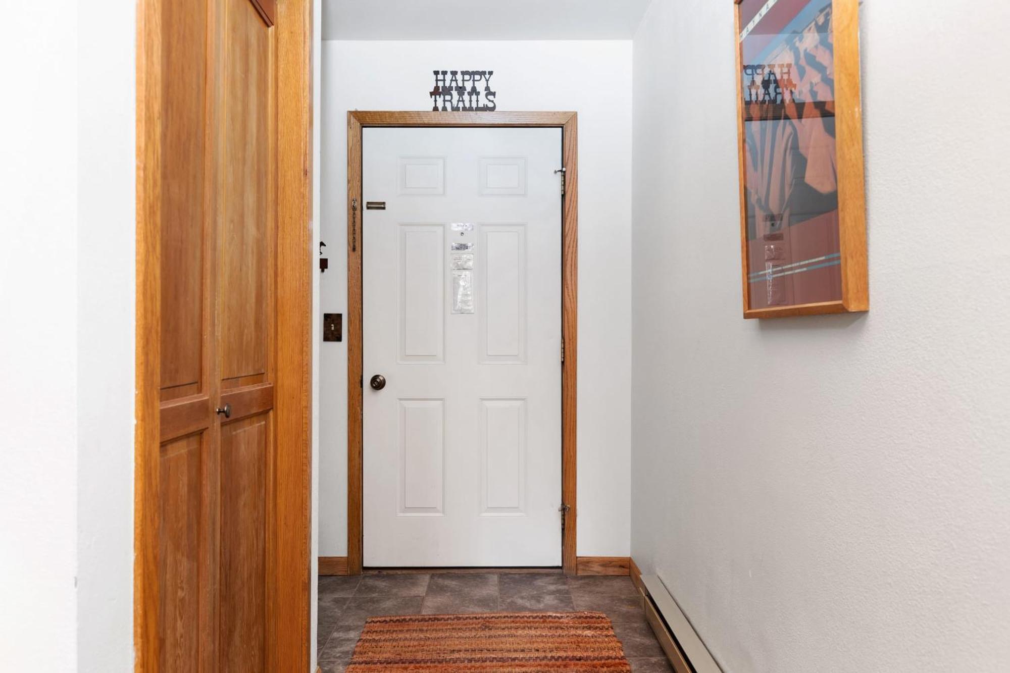 Riverside Condos B101 By Avantstay Condo Close To Downtown Town Park Ski Lift 8 Telluride Luaran gambar