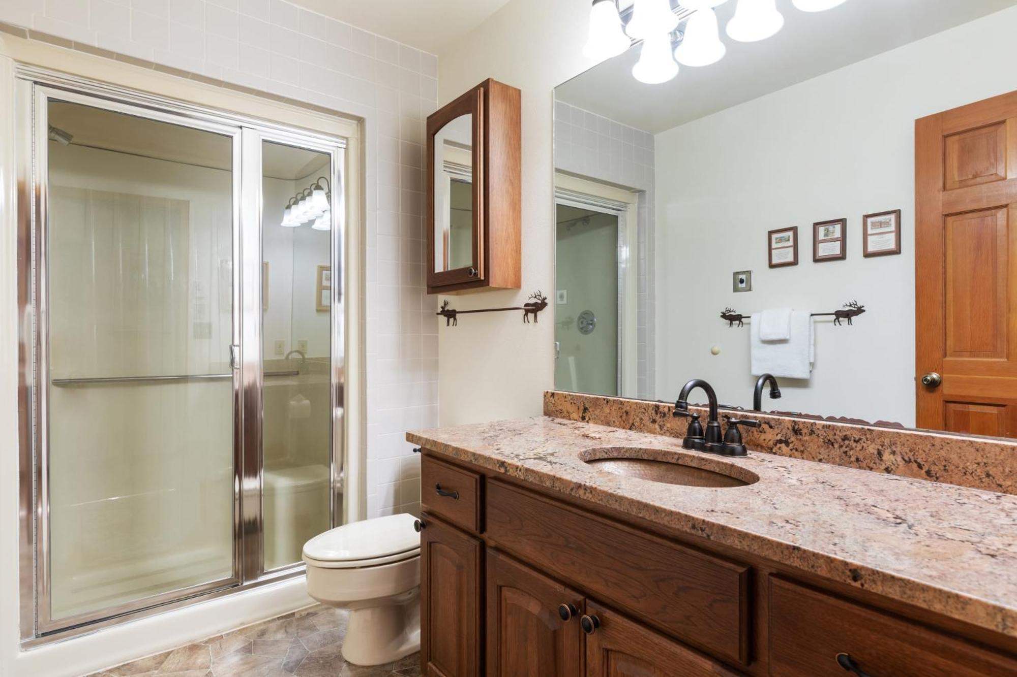 Riverside Condos B101 By Avantstay Condo Close To Downtown Town Park Ski Lift 8 Telluride Luaran gambar