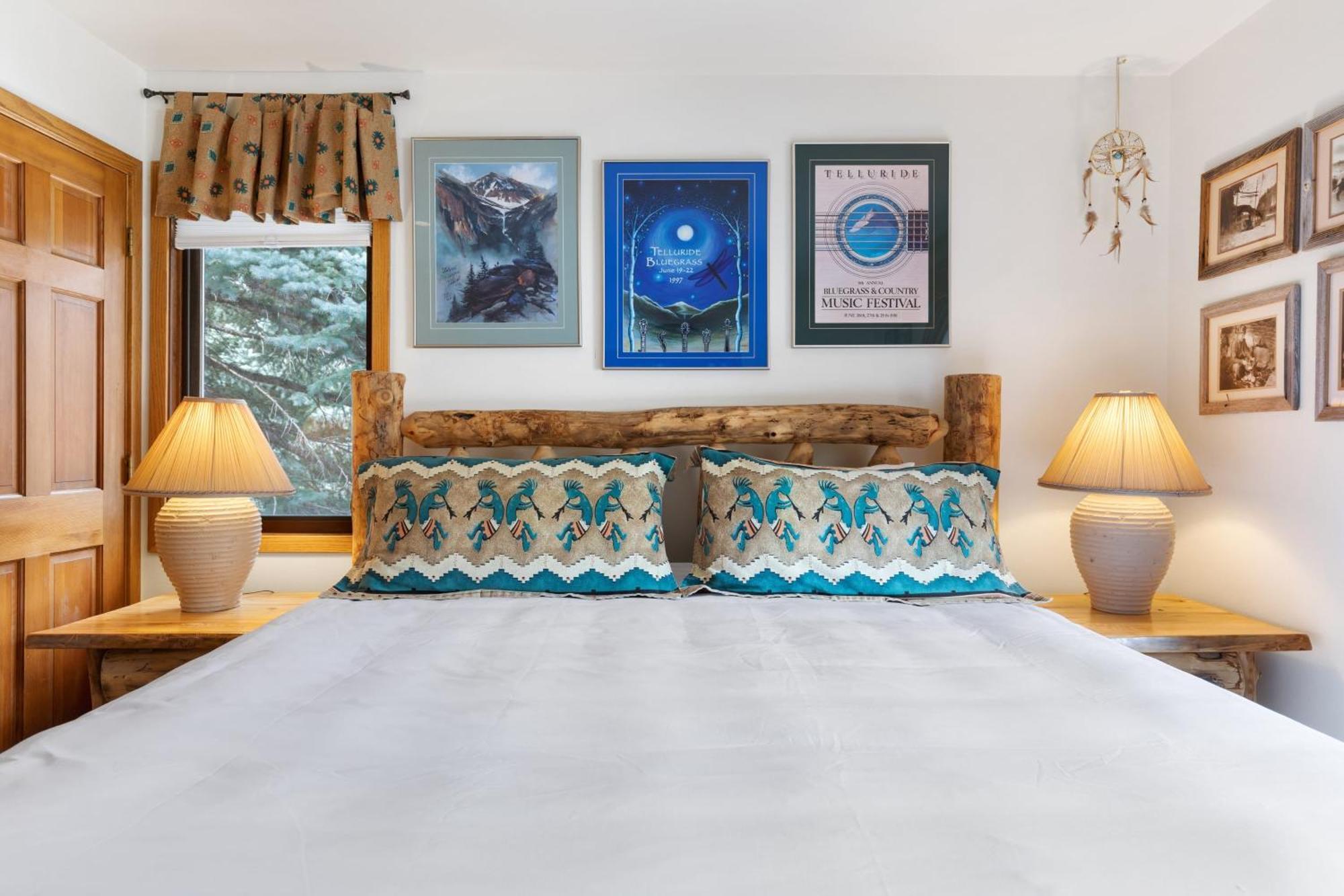 Riverside Condos B101 By Avantstay Condo Close To Downtown Town Park Ski Lift 8 Telluride Luaran gambar
