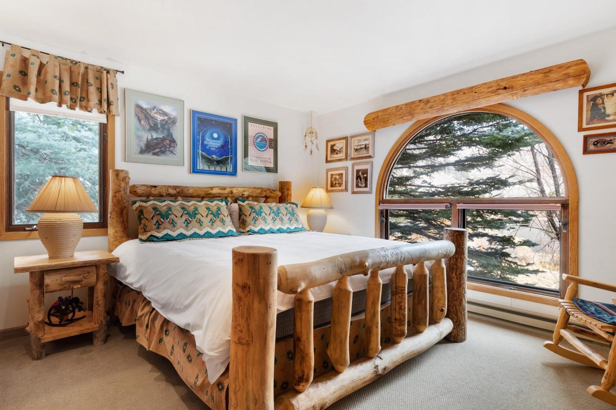 Riverside Condos B101 By Avantstay Condo Close To Downtown Town Park Ski Lift 8 Telluride Luaran gambar