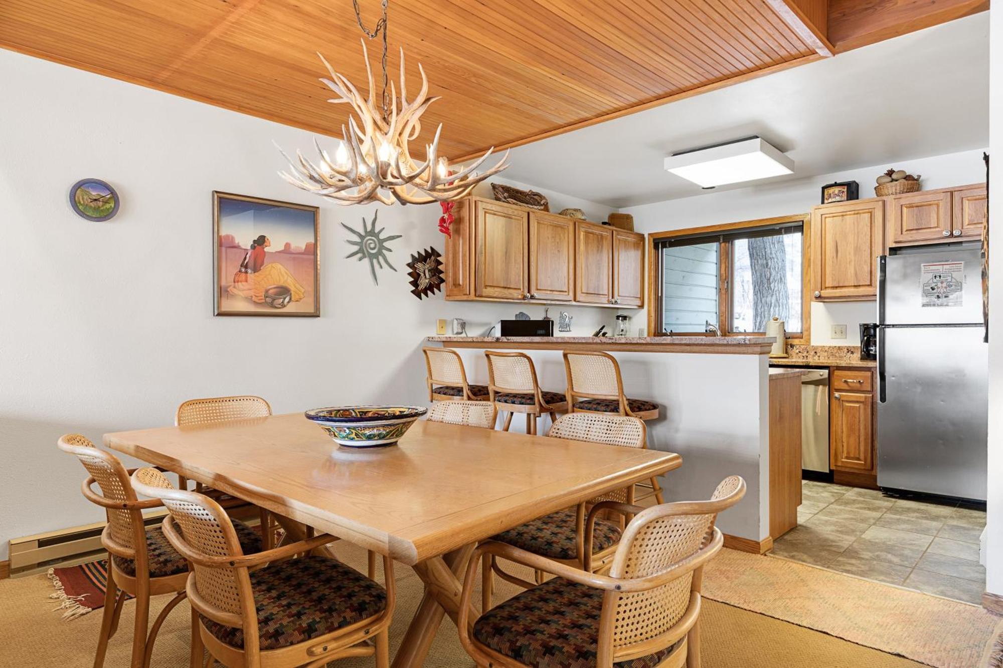 Riverside Condos B101 By Avantstay Condo Close To Downtown Town Park Ski Lift 8 Telluride Luaran gambar