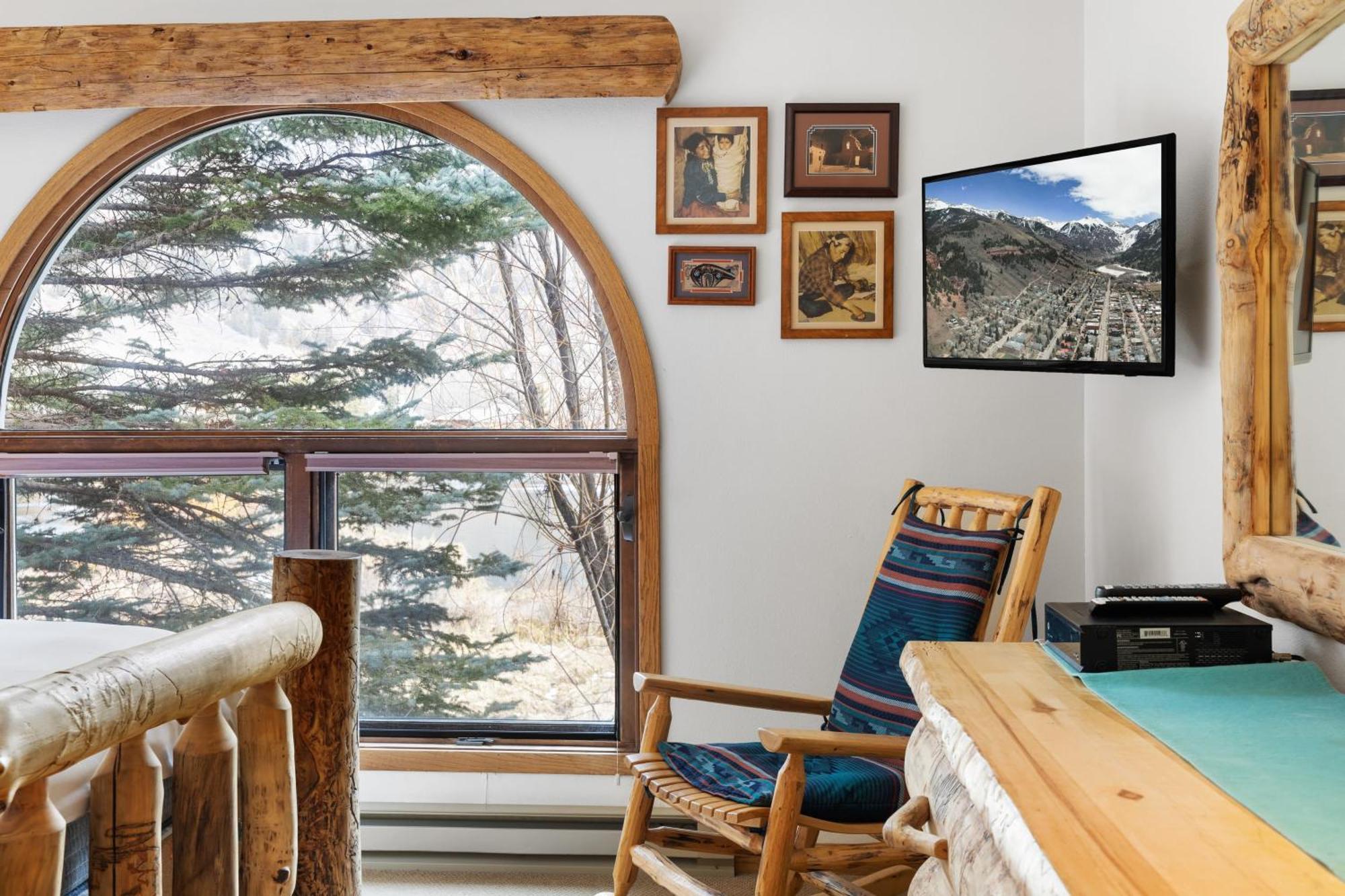 Riverside Condos B101 By Avantstay Condo Close To Downtown Town Park Ski Lift 8 Telluride Luaran gambar