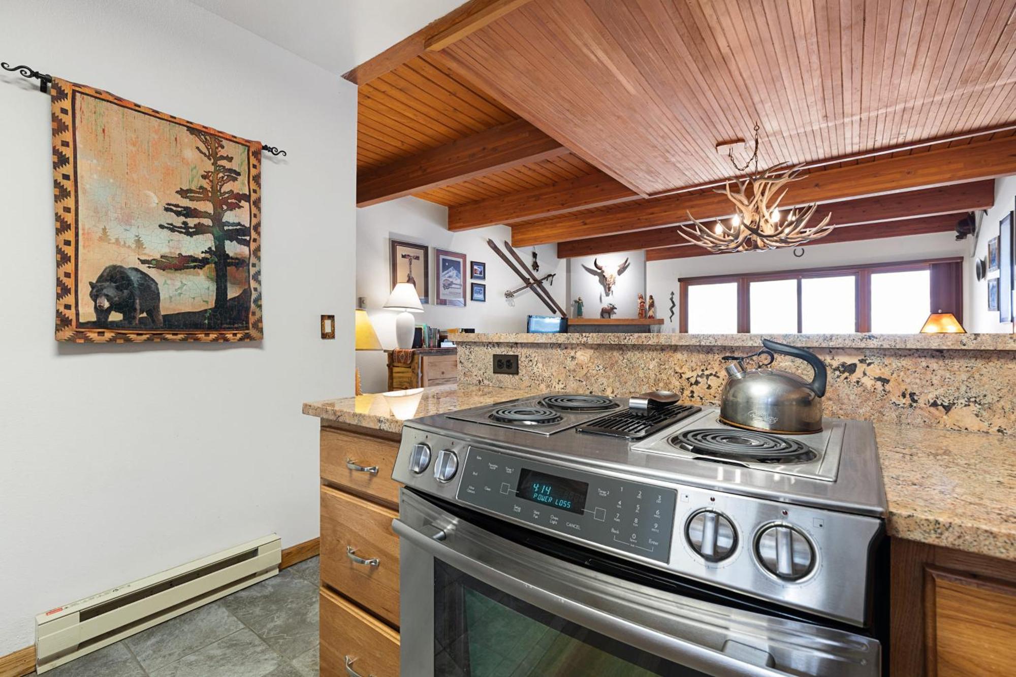 Riverside Condos B101 By Avantstay Condo Close To Downtown Town Park Ski Lift 8 Telluride Luaran gambar