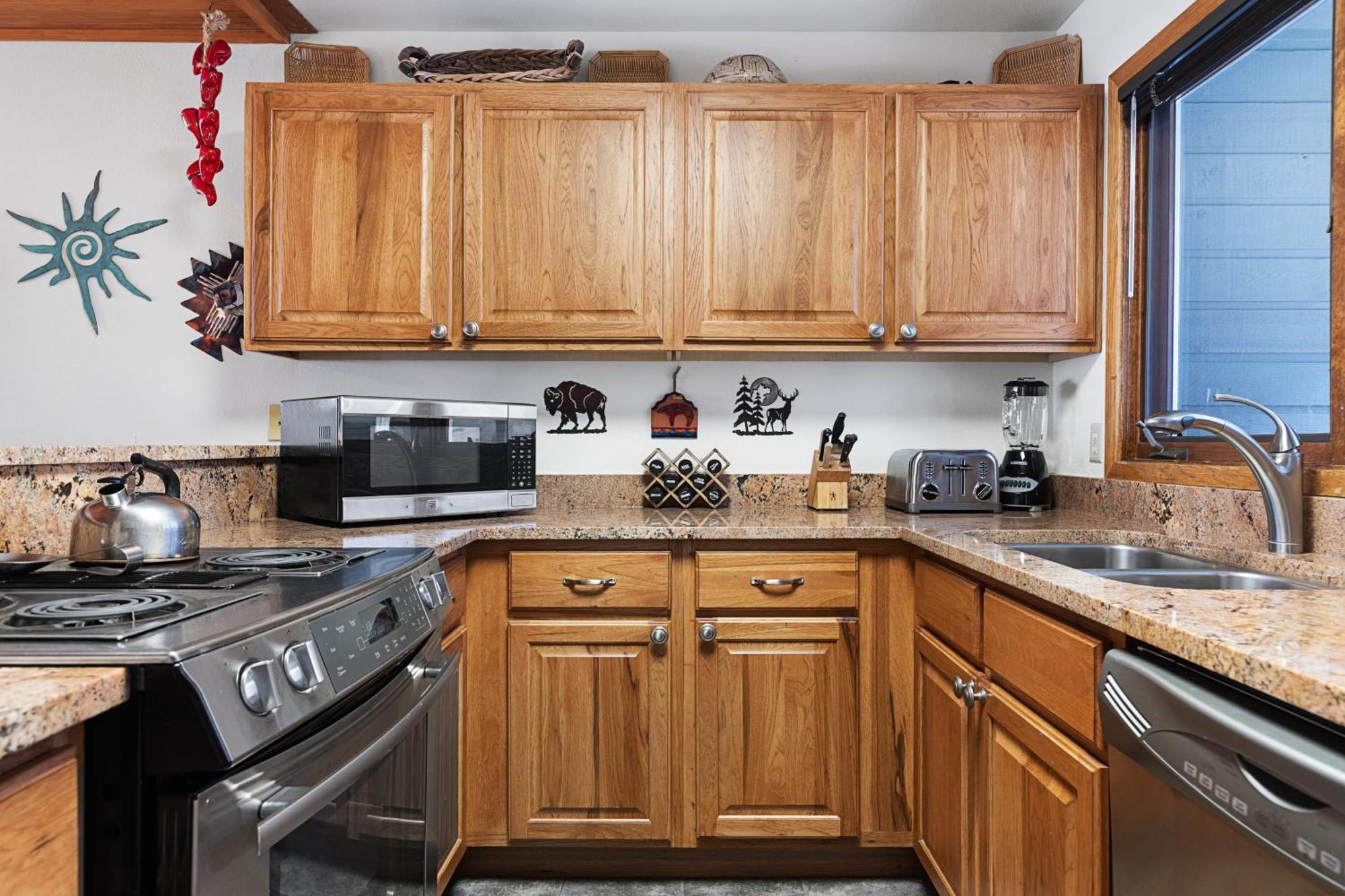 Riverside Condos B101 By Avantstay Condo Close To Downtown Town Park Ski Lift 8 Telluride Luaran gambar